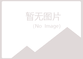 五大连池冷梅能源有限公司